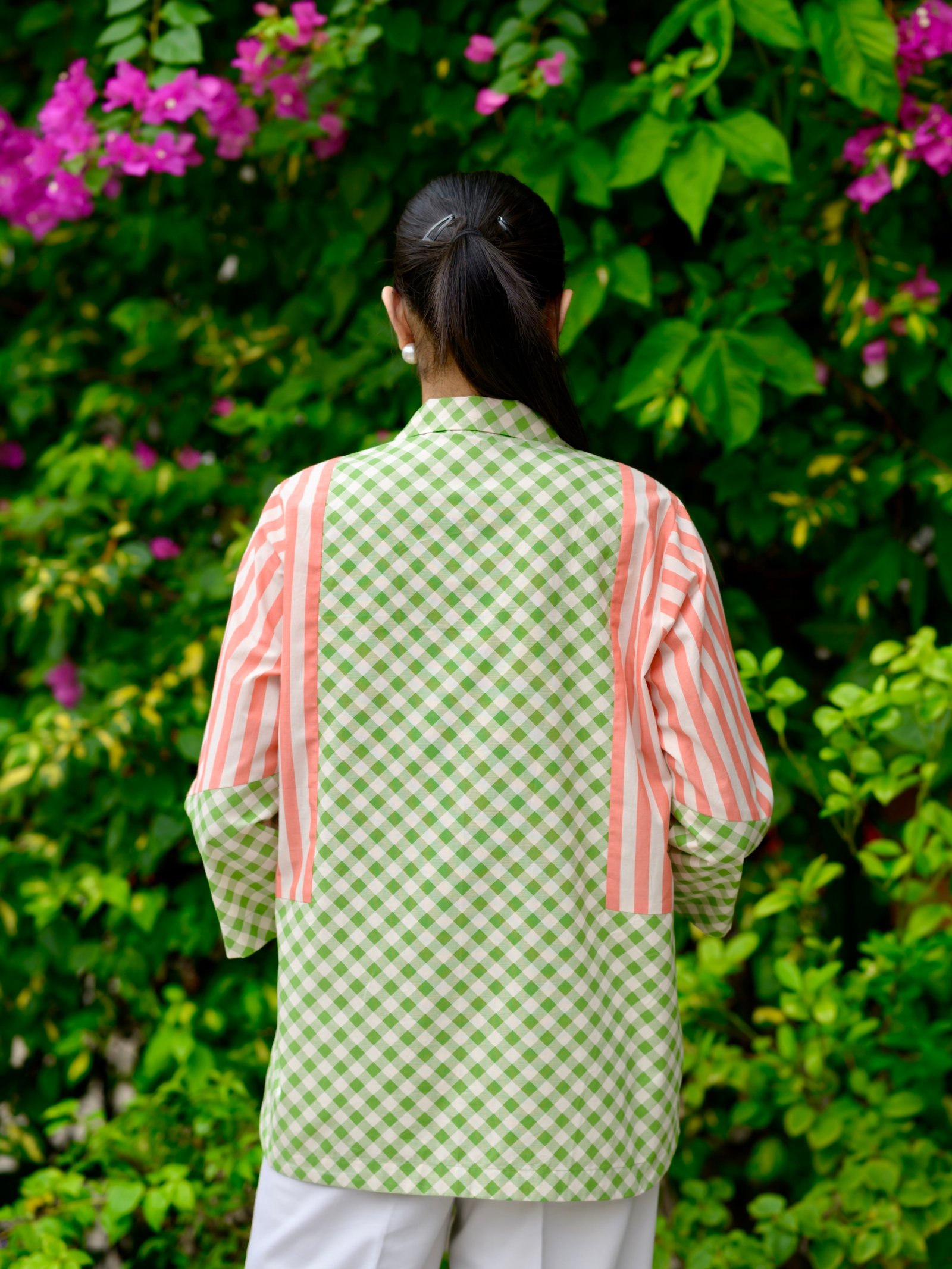 Riviera Garden - Image 5