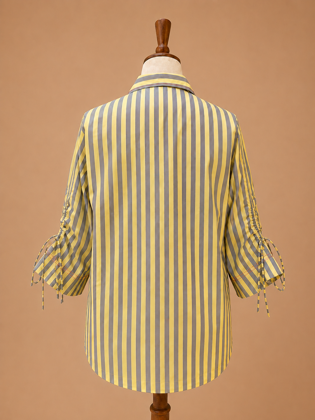 Golden Daisy Shirt - Image 5